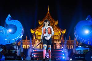 BIB: 6459
                            <button type="button" onclick="openModal(22658462)" class="btn btn-primary btn-sm float-right btn-popup" data-toggle="modal" data-target=".modal-high-quality">
                        <i class="fas fa-shopping-cart"></i> Add to Cart
                    </button>
                                            <button type="button" onclick="isThisMe(22658462, true)" class="btn btn-success btn-sm float-right btn-popup btn-isme hidden" data-toggle="tooltip" data-placement="bottom" title="นี่คือรูปของคุณใช่ไหม คลิกที่นี่เพื่อเอาเข้าอัลบั้ม">
                        <i class="fas fa-plus"></i> Add to album
                    </button>
                    <button type="button" onclick="isThisMe(22658462, false)" class="btn btn-warning btn-sm float-right btn-popup btn-isnotme hidden">
                        <i class="fas fa-ban"></i> Remove from album
                    </button>